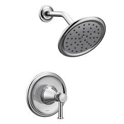 Moen T2312EP