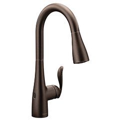 Moen 7594EWORB