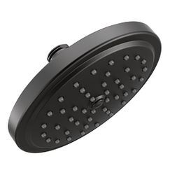 Moen S176BL