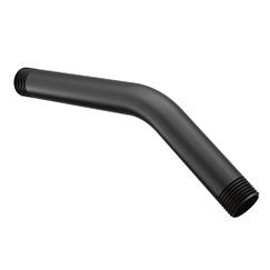 Moen 123815BL