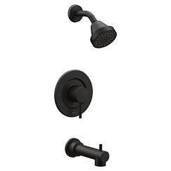 Moen T2193EPBL