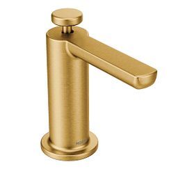 Moen S3947BG