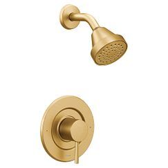 Moen T2192EPBG