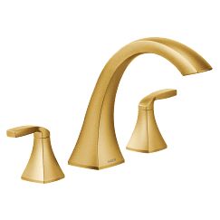 Moen T693BG