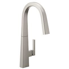 Moen S75005SRS