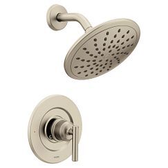 Moen T3002EPBN