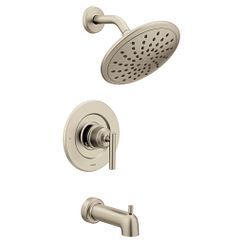 Moen T3003EPBN