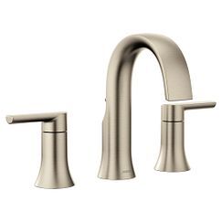 Moen TS6925BN