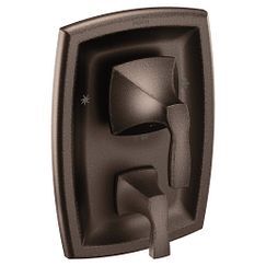 Moen T2690ORB