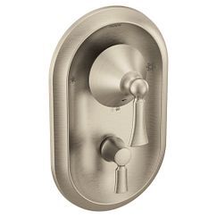 Moen T4500BN