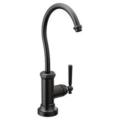 Moen S5540BL