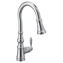 Moen S73004EVC