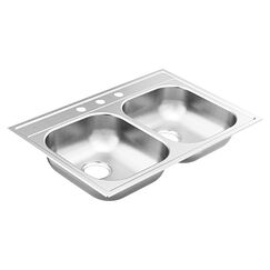 Moen GS202173BQ