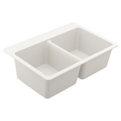 Moen GGW3028B