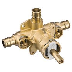 Moen 2328PF