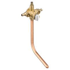 Moen FP62360PF