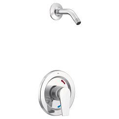 Cleveland Faucet Group 48002NHCGR