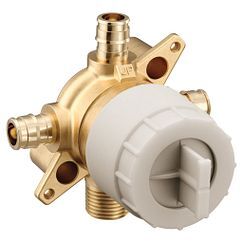 Moen U140CX