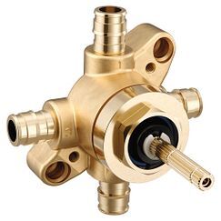 Moen U361CX