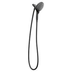 Moen 3662EPBL