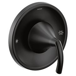 Moen T2741BL
