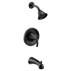 Moen T2743BL