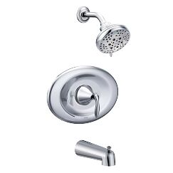 Moen T2139EP