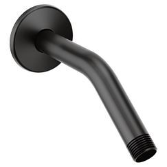 Moen S134BL