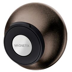 Moen 186117ORB