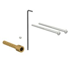Moen 200760