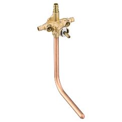 Moen 62385PF