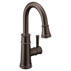 Moen 6260ORB
