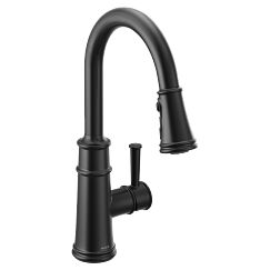 Moen 7260BL