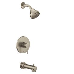 Moen UT2193EPBN