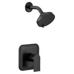 Moen UT2472EPBL