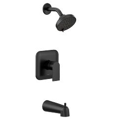 Moen UT2473EPBL