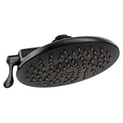 Moen S6320BL