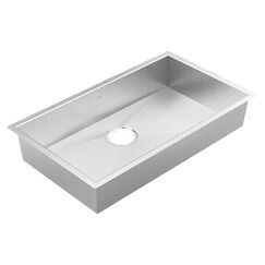 Moen GS181210B
