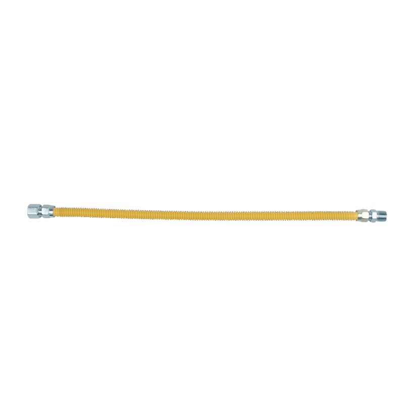 BrassCraft CSSD54-24