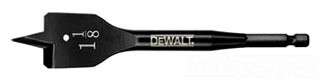 Dewalt DW1580Y