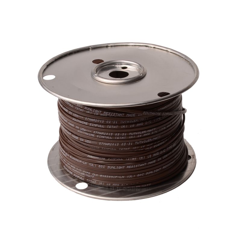 Hughes Supply Hattiesburg