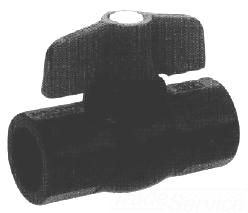 BK Products 107-608