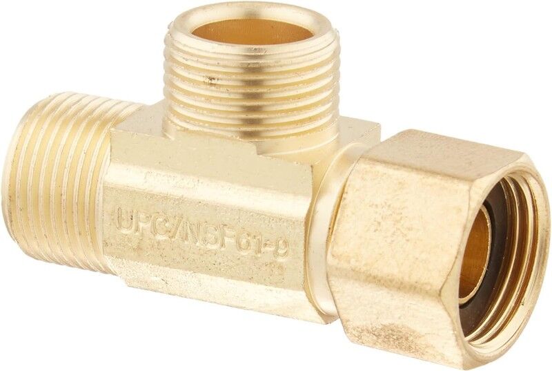 BK Products 993-016NL
