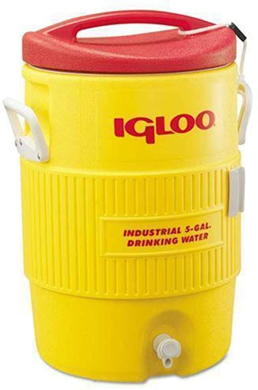 Igloo Products 451