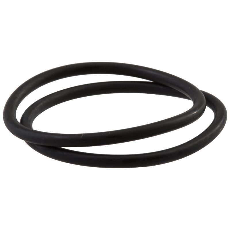 DELTA RP32520 WATERFALL ORING QUANTITY 2 at RobertsHamilton Fridley