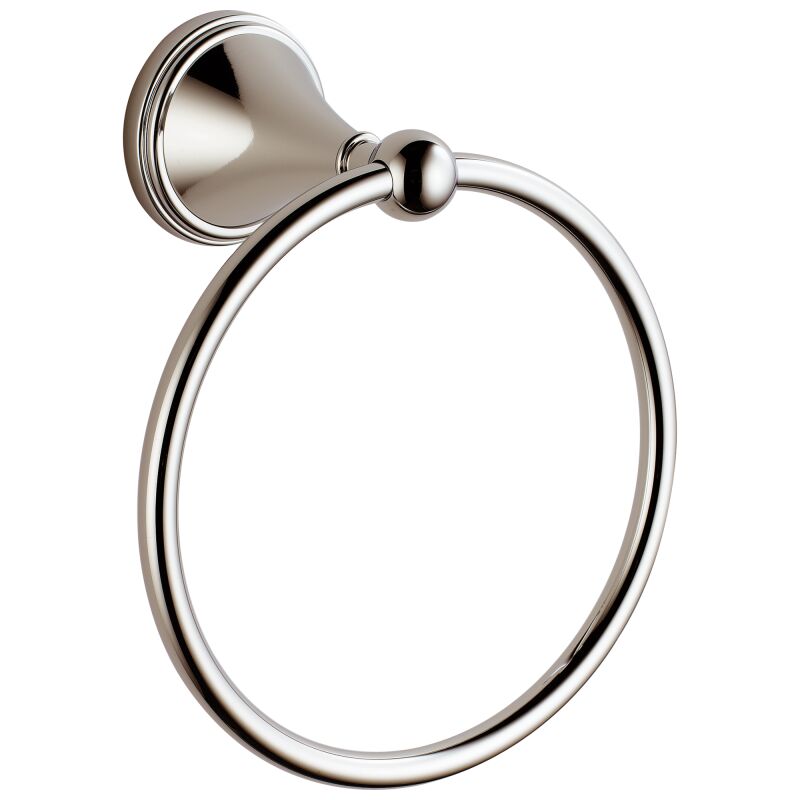 Brizo 69546-PN