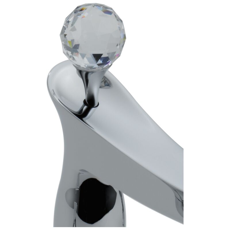 Brizo RP47959PC