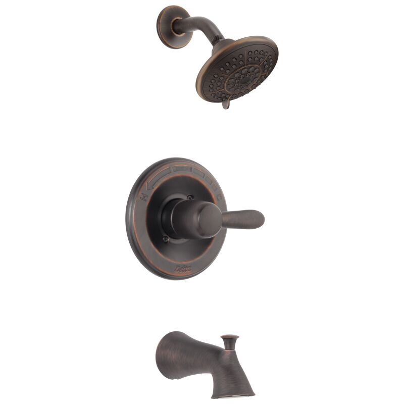 Delta T14438-RB