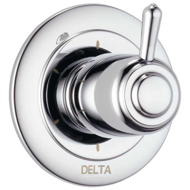 Delta T11900