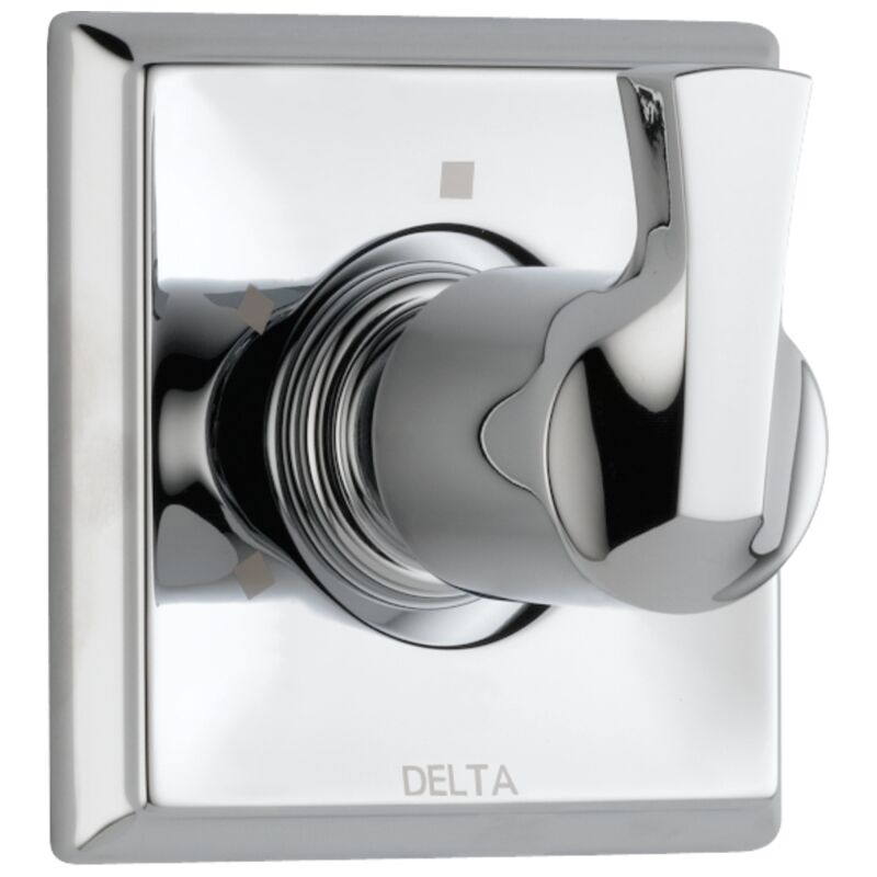 Delta T11851